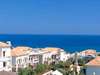 Aldemar Royal Mare Village 